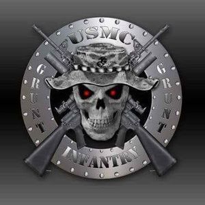 Meet your Posher, Chad